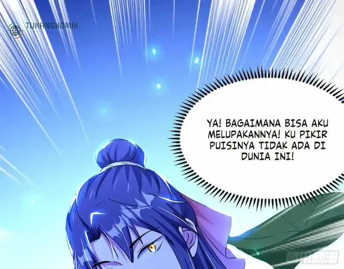 image-komik-im-an-evil-god-chapter-223-115/118