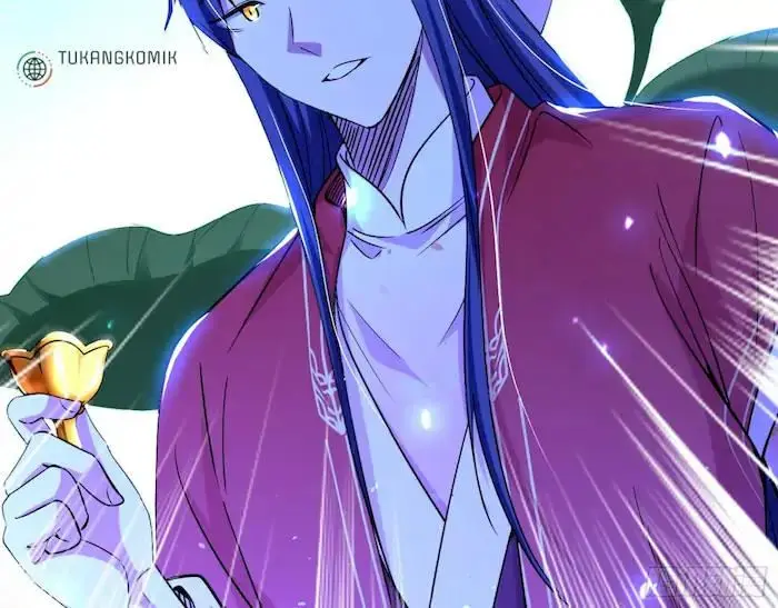 image-komik-im-an-evil-god-chapter-223-116/118