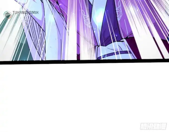 image-komik-im-an-evil-god-chapter-223-117/118