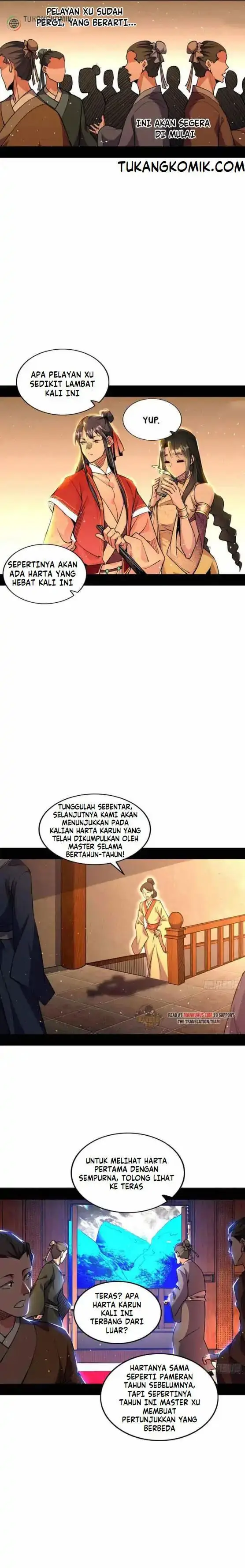 image-komik-im-an-evil-god-chapter-225.1-0/5