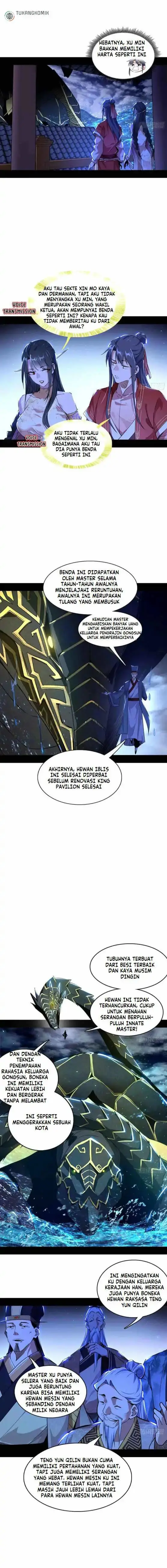 image-komik-im-an-evil-god-chapter-225.1-2/5