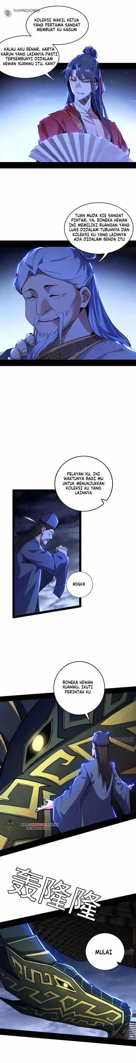 image-komik-im-an-evil-god-chapter-225.1-3/5