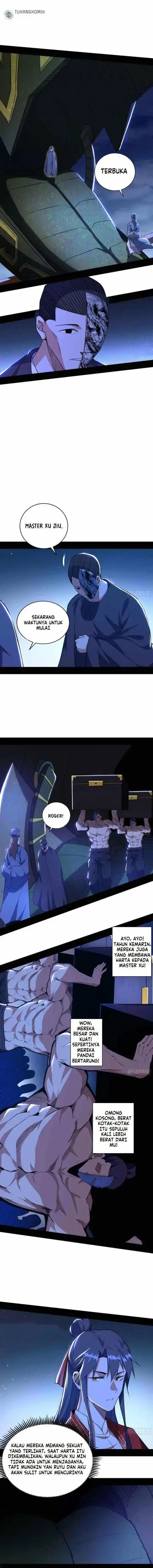 image-komik-im-an-evil-god-chapter-225.1-4/5