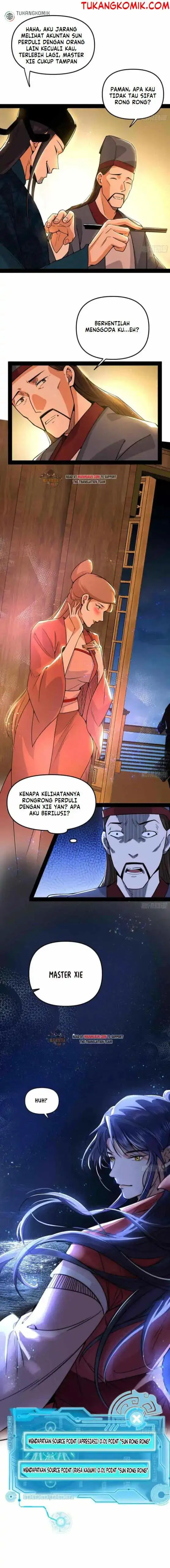 image-komik-im-an-evil-god-chapter-227.2-0/7