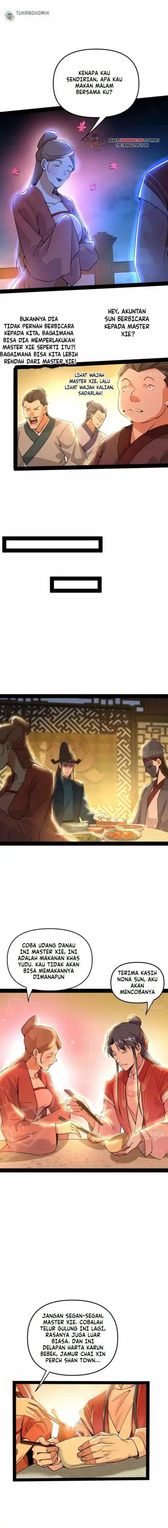 image-komik-im-an-evil-god-chapter-227.2-1/7