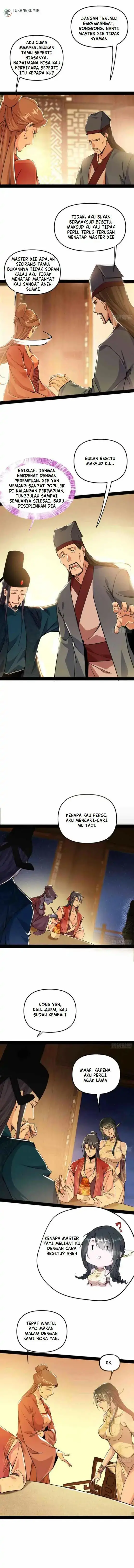 image-komik-im-an-evil-god-chapter-227.2-2/7