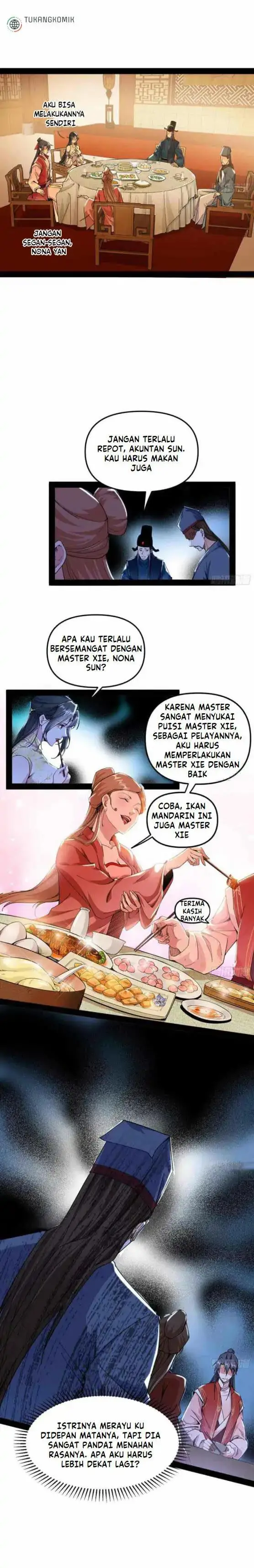 image-komik-im-an-evil-god-chapter-227.2-3/7