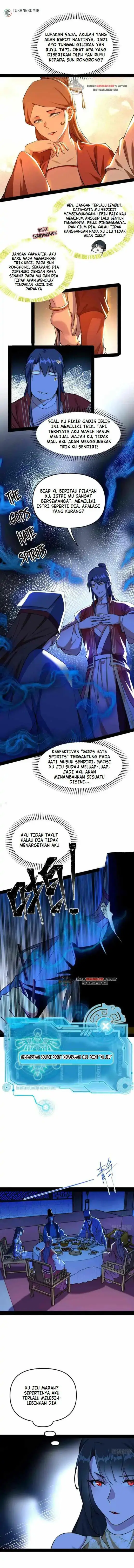 image-komik-im-an-evil-god-chapter-227.2-4/7