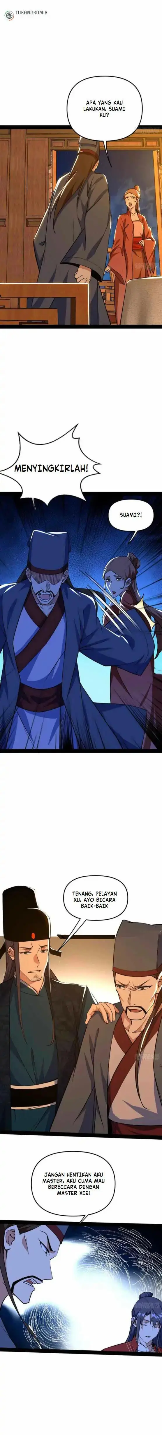 image-komik-im-an-evil-god-chapter-227.2-5/7