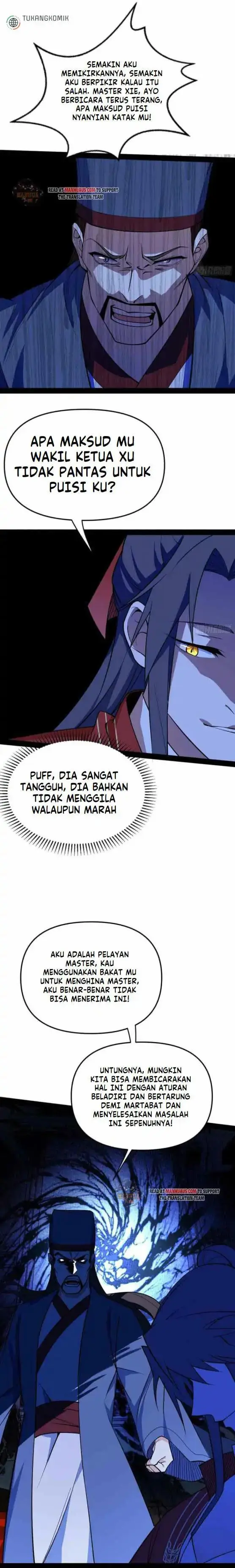 image-komik-im-an-evil-god-chapter-227.2-6/7