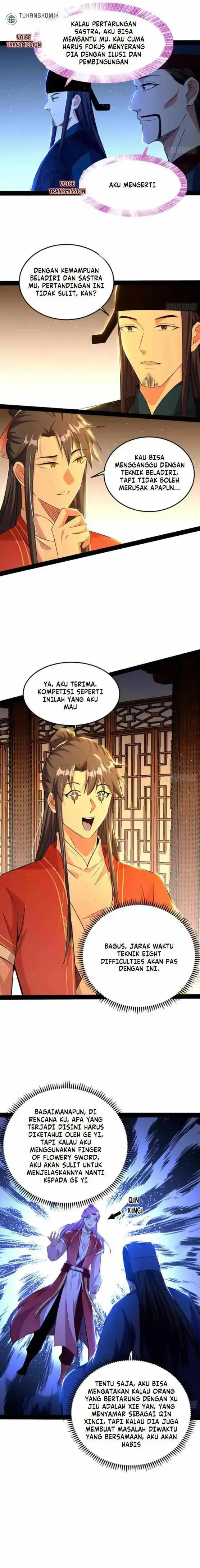 image-komik-im-an-evil-god-chapter-228.2-1/5
