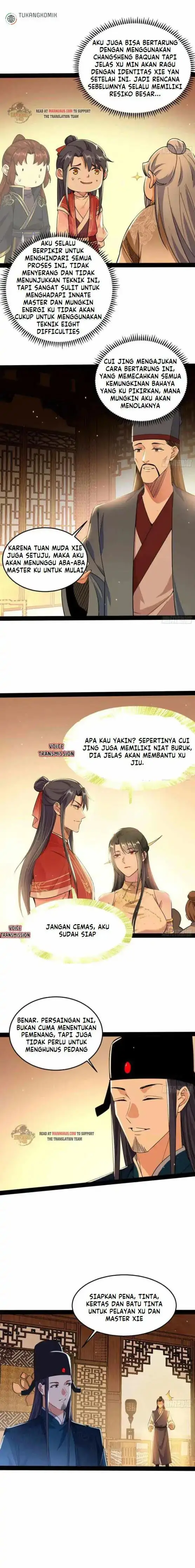 image-komik-im-an-evil-god-chapter-228.2-2/5