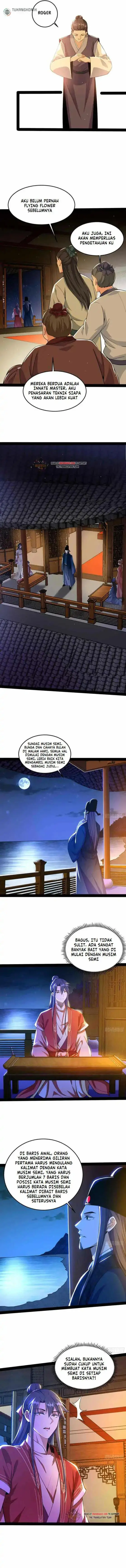 image-komik-im-an-evil-god-chapter-228.2-3/5