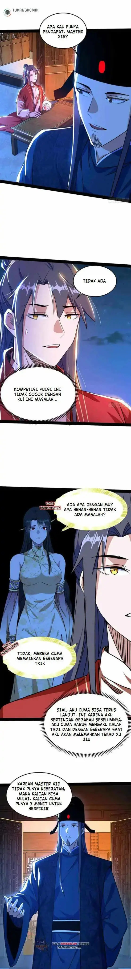 image-komik-im-an-evil-god-chapter-228.2-4/5