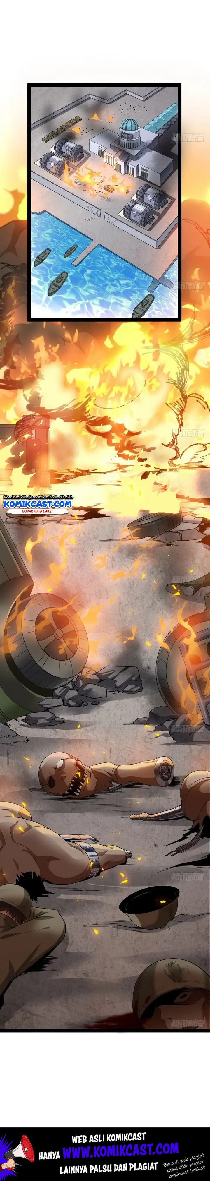 image-komik-im-an-evil-god-chapter-23-3/28