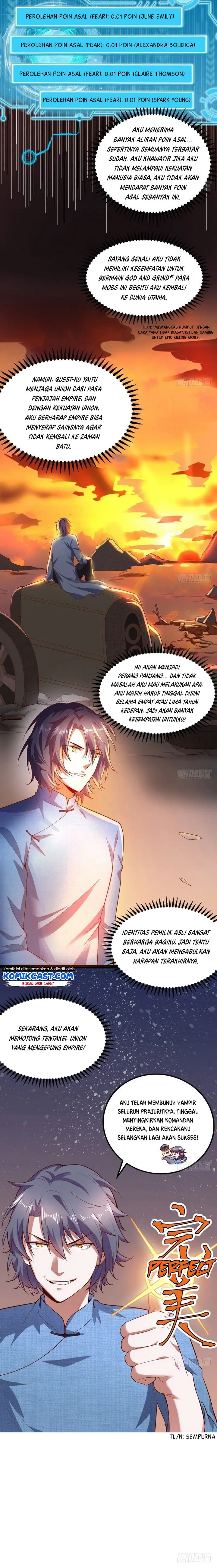 image-komik-im-an-evil-god-chapter-23-5/28