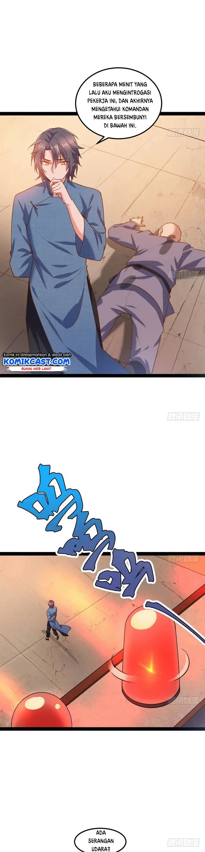 image-komik-im-an-evil-god-chapter-23-6/28