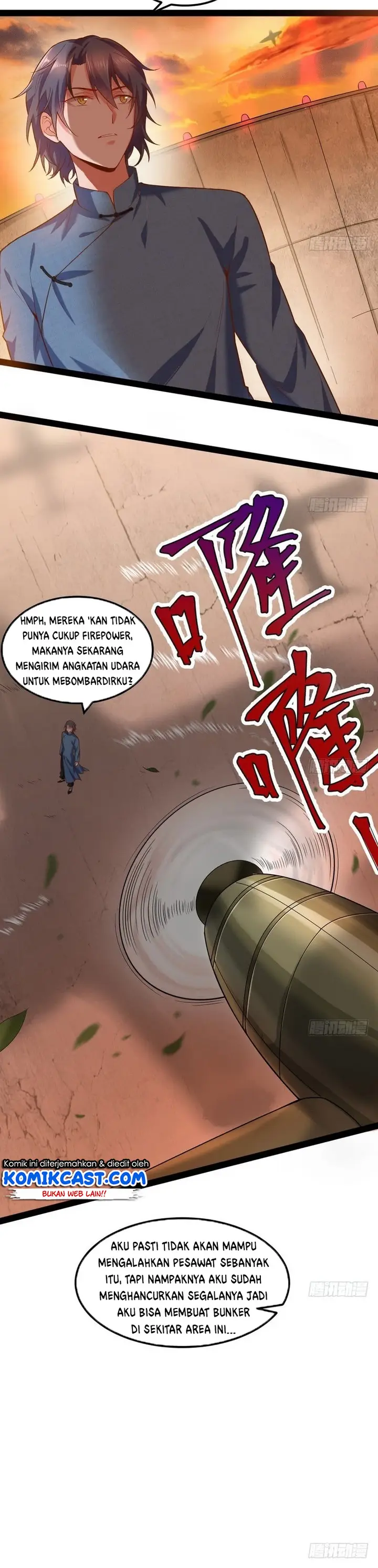 image-komik-im-an-evil-god-chapter-23-7/28