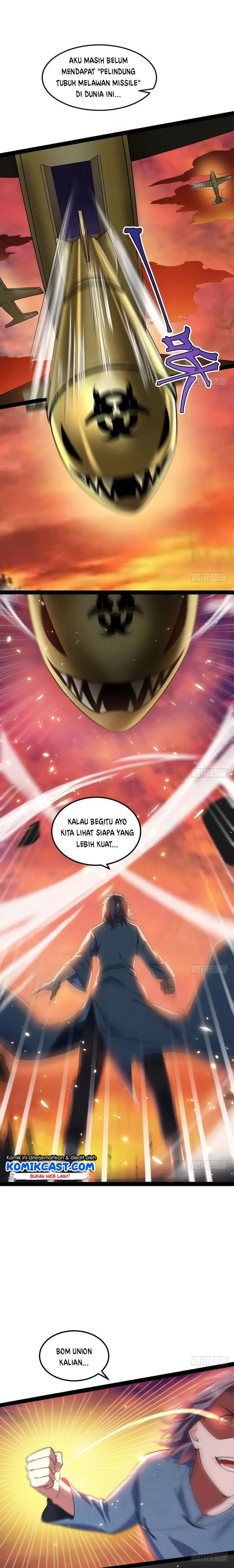 image-komik-im-an-evil-god-chapter-23-8/28