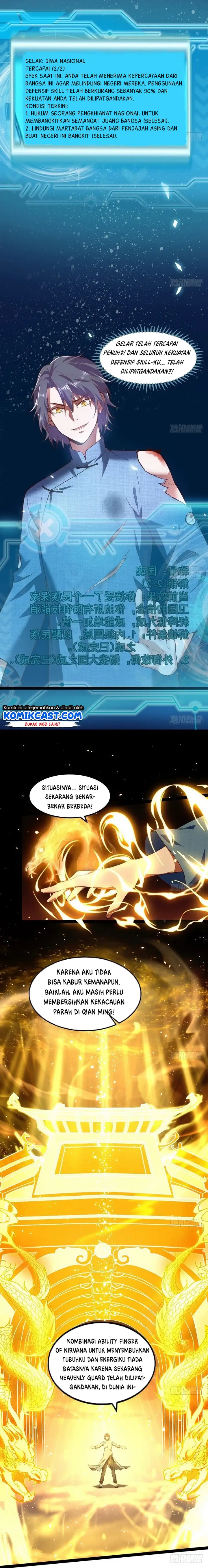 image-komik-im-an-evil-god-chapter-23-13/28
