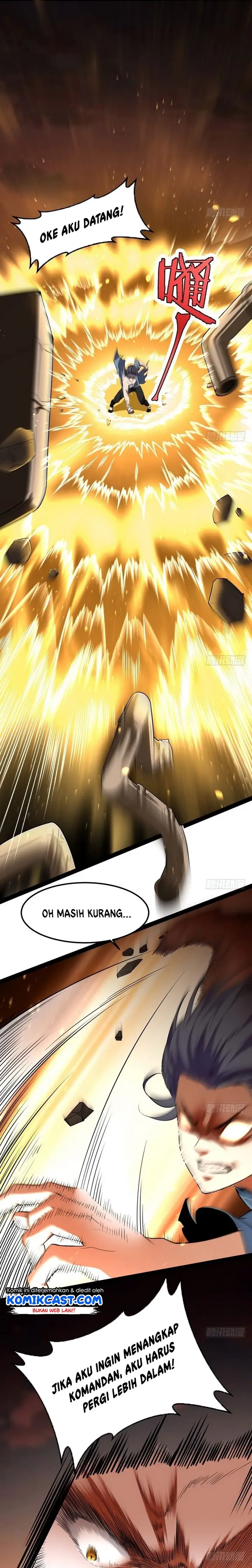 image-komik-im-an-evil-god-chapter-23-18/28