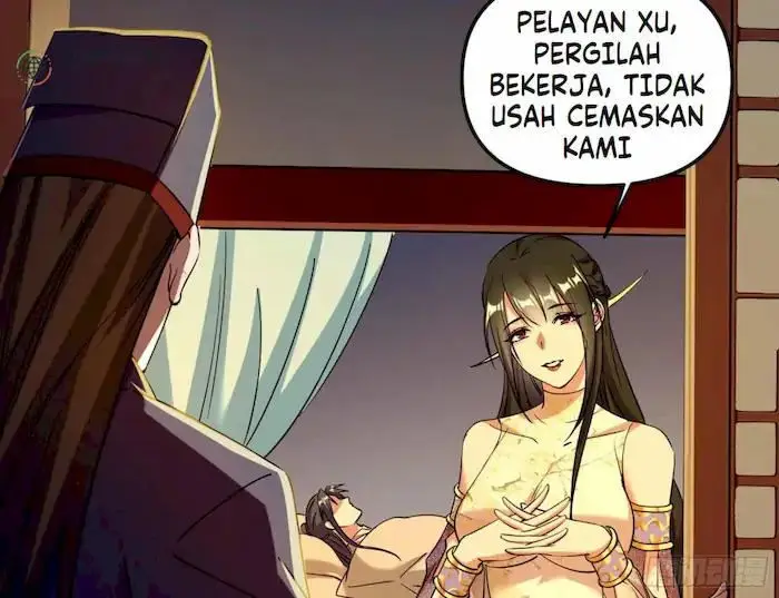 image-komik-im-an-evil-god-chapter-231-3/111