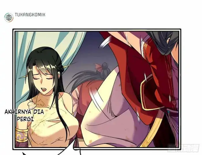 image-komik-im-an-evil-god-chapter-231-7/111