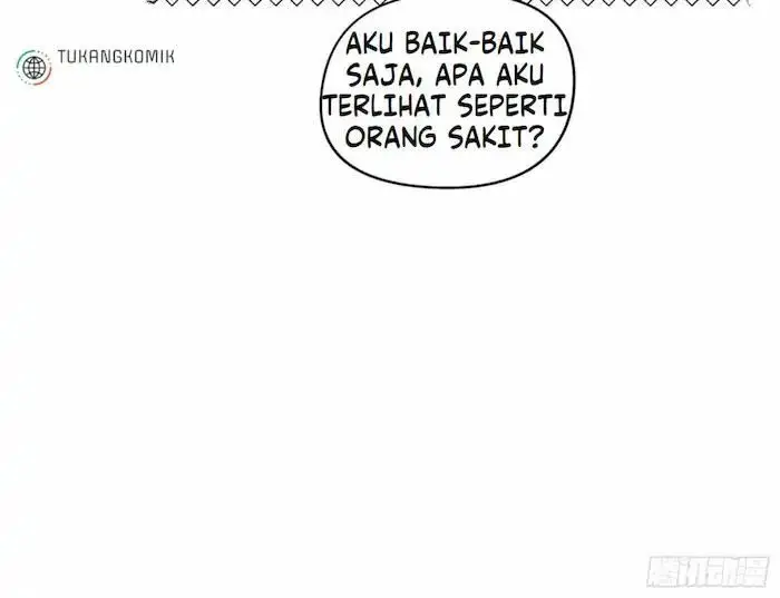 image-komik-im-an-evil-god-chapter-231-9/111