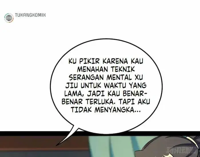 image-komik-im-an-evil-god-chapter-231-10/111