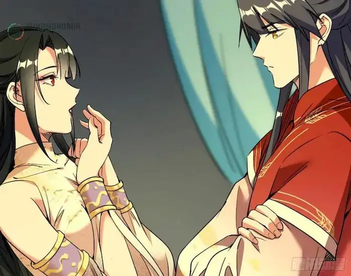 image-komik-im-an-evil-god-chapter-231-11/111