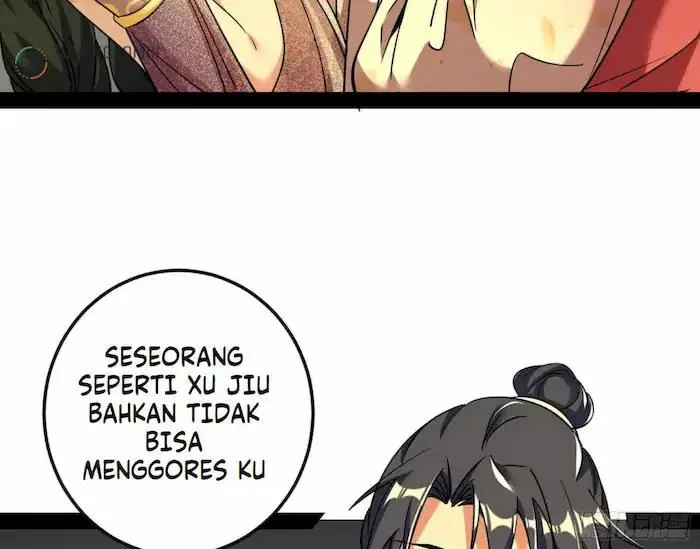 image-komik-im-an-evil-god-chapter-231-12/111