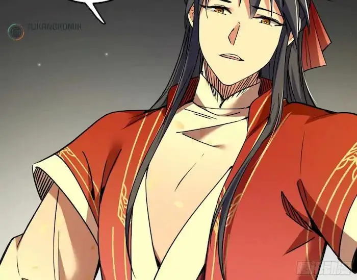 image-komik-im-an-evil-god-chapter-231-13/111