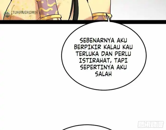 image-komik-im-an-evil-god-chapter-231-15/111