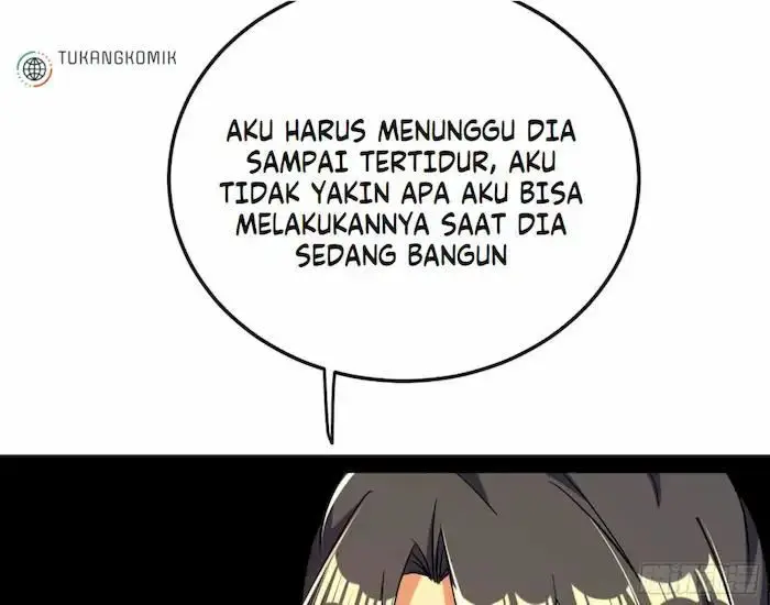 image-komik-im-an-evil-god-chapter-231-16/111