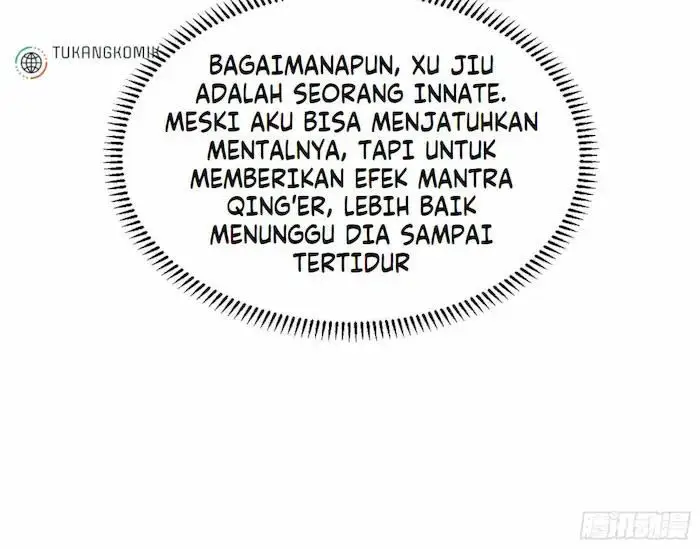 image-komik-im-an-evil-god-chapter-231-18/111