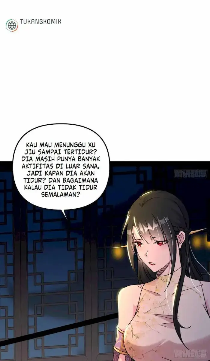 image-komik-im-an-evil-god-chapter-231-19/111