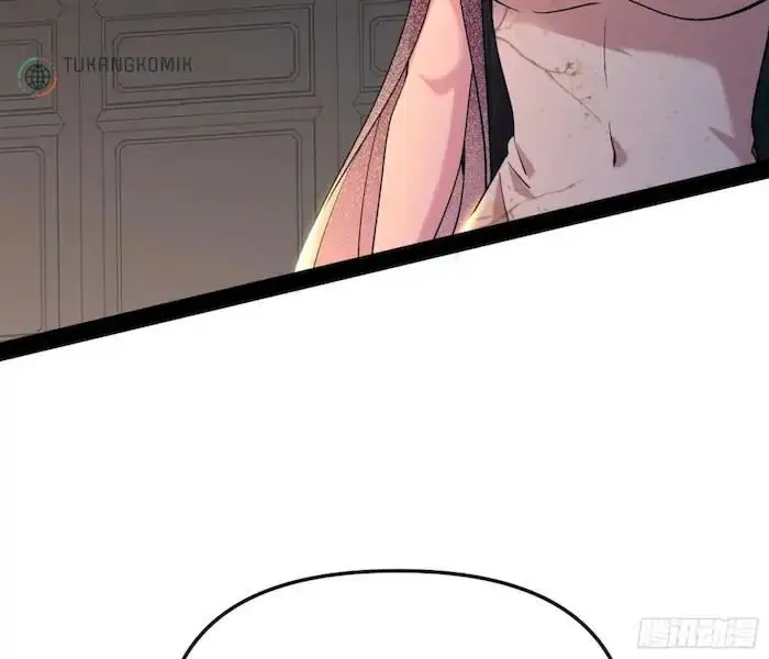 image-komik-im-an-evil-god-chapter-231-20/111