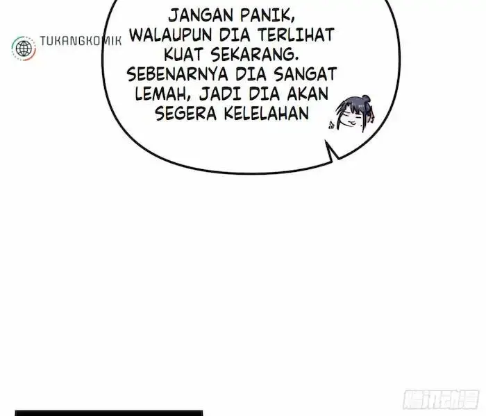 image-komik-im-an-evil-god-chapter-231-21/111