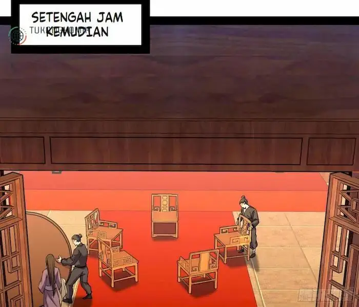 image-komik-im-an-evil-god-chapter-231-22/111