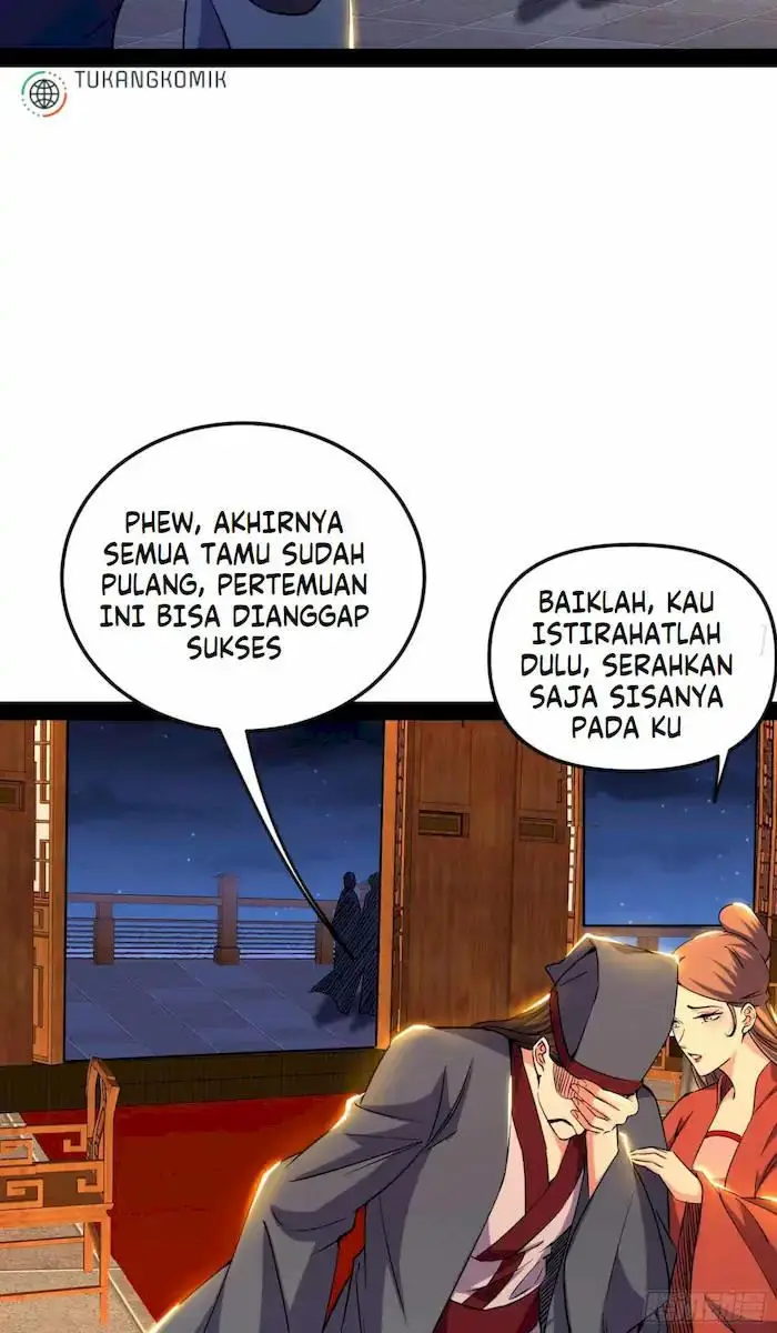 image-komik-im-an-evil-god-chapter-231-24/111