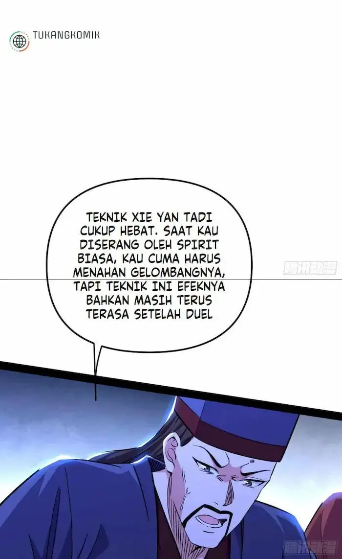 image-komik-im-an-evil-god-chapter-231-26/111