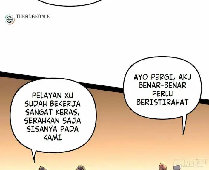 image-komik-im-an-evil-god-chapter-231-28/111