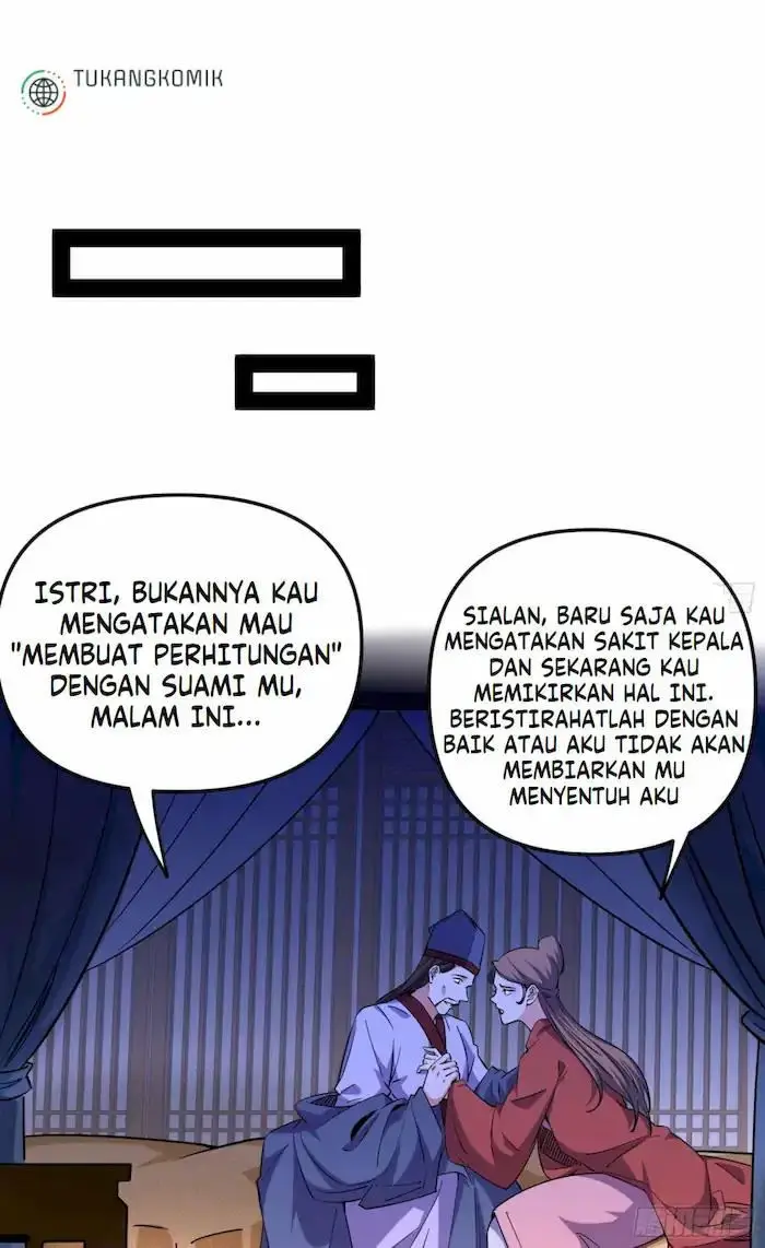 image-komik-im-an-evil-god-chapter-231-30/111