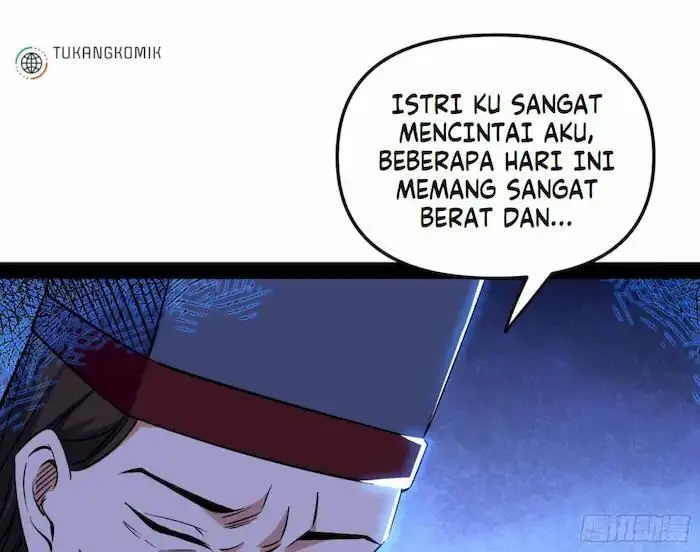 image-komik-im-an-evil-god-chapter-231-34/111