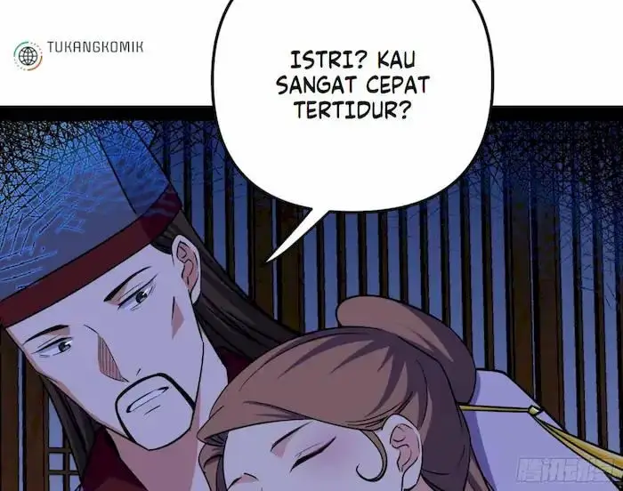 image-komik-im-an-evil-god-chapter-231-36/111