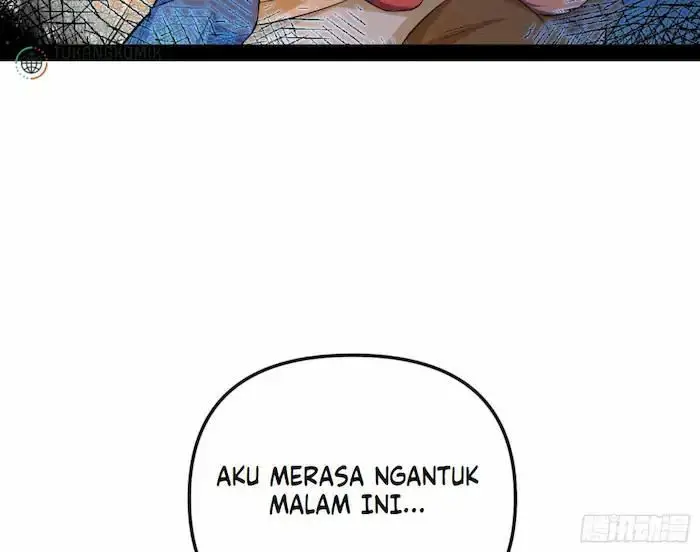 image-komik-im-an-evil-god-chapter-231-40/111