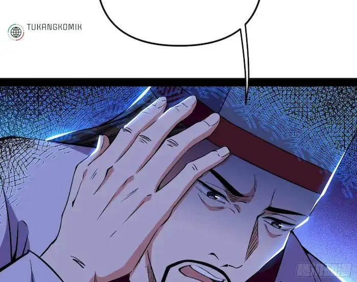 image-komik-im-an-evil-god-chapter-231-41/111