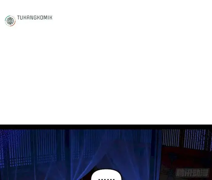 image-komik-im-an-evil-god-chapter-231-43/111