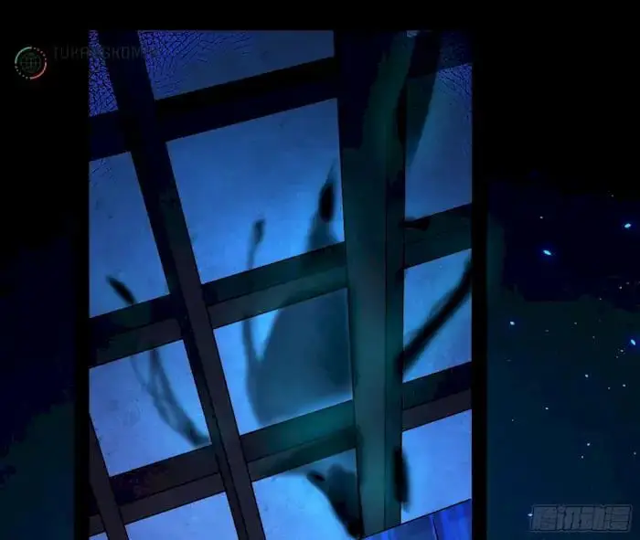 image-komik-im-an-evil-god-chapter-231-45/111