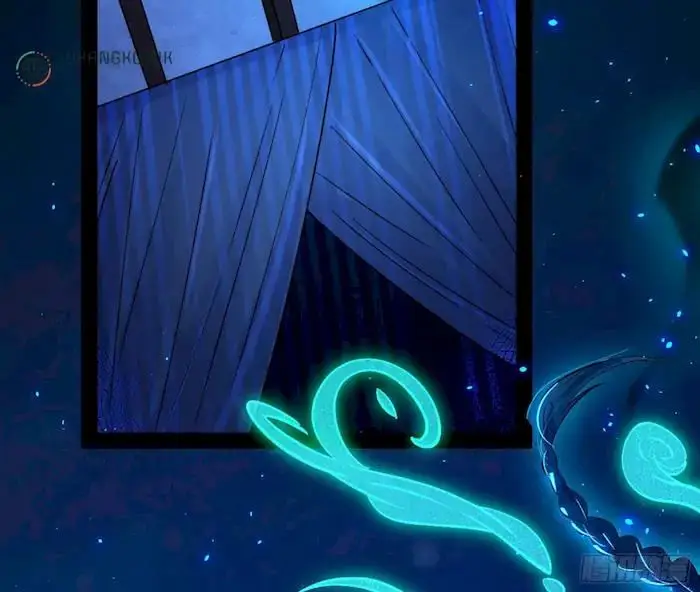 image-komik-im-an-evil-god-chapter-231-46/111